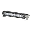 Aries 1501260 10" Single-row Led Light Bar (4,900 Lumens). Fixed Price $196.99.