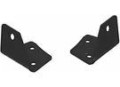 Rock Slide AC-LW-101-JK For 07-14 Jeep 2-4 Door Lower Light Brackets. Fixed Price $35.01.