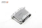 2017-2020 Maserati Levante Front Right Headlight Lamp Ballast Control Module Oem. Fixed Price $45.49.