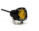 Baja Designs 380012 Led Light Bar For Off-road Vehicles 30" Wide Angle. Fixed Price $123.95.