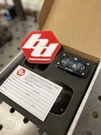 Baja Designs Military Grade S2 Pro 940NM Infrared Led Light Pod - Universal. Fixed Price $270.95.