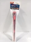 Tow Smart Pro Class Sealed Identification Light Bar Red #2407. Fixed Price $23.89.