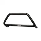 Westin 30-0025 Safari Bull Bar. Fixed Price $177.91.