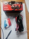 Genuine Nilight Wire Harness Kit 12V 10030W Nos Oem AC41. Fixed Price $22.00.