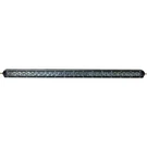 Stens TL30SRC 30" Single Row Led Light Bar. Fixed Price $276.13.