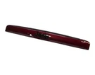 2014-2017 Mopar Compass Light Support Bar 5SN19JRPAA New Oem. Fixed Price $95.37.