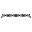 For Jeep Wrangler 18-24 Light Bar Kit Windshield Frame Mounted Crosslink Sport. Fixed Price $2439.95.