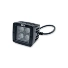 Body Armor 4X4 30043 Light Bar. Fixed Price $135.12.