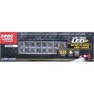 Optronics 13" Light Bar Led #UCL21CB. Fixed Price $76.40.