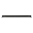 Go Rhino 754004012CDS Blackout Combo Series Doubleline 40" Row Light Bar. Fixed Price $949.99.