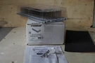 Star Warning Systems 9016LED-YG 16" Mini Bar Light New. Fixed Price $385.00.
