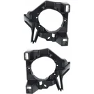 For Lexus RX350/RX450H Fog Light Bracket 2013-2015 Driver And Passenger Pair/set. Fixed Price $81.55.