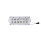 Race Sport MS36WWDS Light Bar. Fixed Price $270.90.
