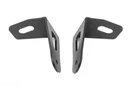 Cali Raised CR2926 Driving/ Fog Light Mounting Bracket; Replacement. Fixed Price $151.44.