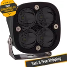 Baja Designs 497093 Squadron Pro Infrared Led Light Pod. Fixed Price $324.95.