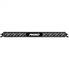 Rigid Industries Sr-series 20IN Sae Driving Light Amber. Fixed Price $602.99.