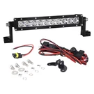 Westin 09-12270-20F X-treme Series 20" 100W Led Light Bar. Fixed Price $258.83.