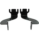 30-1145 Westin Light Bar Mounting Kit Explorer Ford Sport Trac 2001-2005. Fixed Price $74.96.
