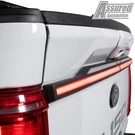 Putco 92060-38 Excalibur Tailgate Light Bar 24-26 Ford F150 W/led W/obs. Fixed Price $899.99.