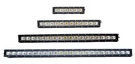 *ships Same Day* Totron Straight Or Curved Single Row Light Bar W/ Cree Led's. Fixed Price $80.00.