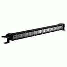 Daytona Light Bar DL-US135 Ultra Slim Spot. Fixed Price $79.99.