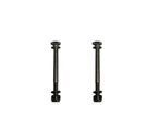 Baja Designs 447053. Fixed Price $47.91.