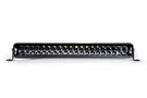 DV8 Offroad BE20EW200W Light Bar. Fixed Price $289.95.