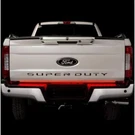 Putco 9202048-06 48" Blade Led Tailgate Light Bar For F250/F350 Super Duty New. Fixed Price $297.99.