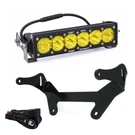 Baja Designs 447120. Fixed Price $579.95.