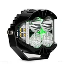 Baja Design 290016 LP4 Pro Auxillary Lighting. Fixed Price $437.95.