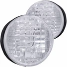 Anzo For Lexus IS300 1998-2002 Trunk Lights Clear. Fixed Price $61.69.
