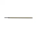 Putco 93009-24 Work Blade. Fixed Price $207.98.