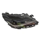 Tesla Model 3 Highland Led Headlight Right Rh Complete 2024-ON 1760889-00-F. Fixed Price $333.14.