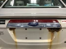 Fusion 2010 High Mounted Stop Light 329126. Fixed Price $85.88.