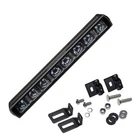 Oracle Lighting 5900-14-023 Multifunction Led Bar 14IN.. Fixed Price $179.60.