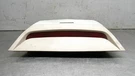 02 - 03 Acura High Mounted 3RD Third Brake Light Lamp. Fixed Price $31.96.