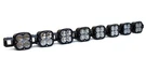 Baja Designs Xl Linkable Led Light Bar - 8 Clear. Fixed Price $2099.95.
