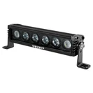 Led Light Bar RBP-S115BR S-series 11.5 Inch W/ Mounting Kit & Wiring Harness. Fixed Price $85.00.