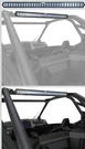 Polaris-rigid Chase Light- Oem 2884359. Fixed Price $649.99.