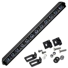 Oracle Lighting 5900-20-023 Multifunction Led Bar 20IN.. Fixed Price $239.60.