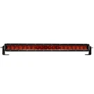 Rigid Lighting 922314 Sr-series Pro Bar. Fixed Price $669.99.