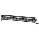 Hella 358154021 Auxiliary Light. Fixed Price $258.37.