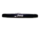 2014-2017 Mopar Compass Light Support Bar 5QX72KBUAA New Oem. Fixed Price $108.19.