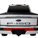 Putco 9202048-19 Blade Light Bar. Fixed Price $353.99.