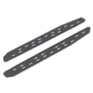 Go Rhino Bright Series Lights 41.5' Double- 752404113CDS. Fixed Price $354.16.