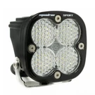 Baja Designs 550006 Squadron Sport 3" Square Work/scene Beam Led Light. Fixed Price $130.95.