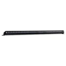 Mishimoto BNLT-LB-SS40 Borne Off-road Single Row Straight 40" Light Bar. Fixed Price $703.42.
