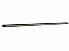 Ecco ED3772AW-R Directional Led 72IN Outliner Perimeter Bar (pack Of 1). Fixed Price $763.58.