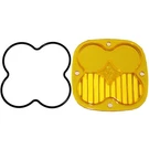 Baja Designs 668413 Tail Light Lens. Fixed Price $37.97.