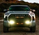 Baja Design 448080 S2 Sport Oem Fog Light Replacement Kit For 2022 Toyota Tundra. Fixed Price $597.95.